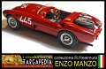 445 Ferrari 340 America Fontana - AlvinModels 1.43 (3)